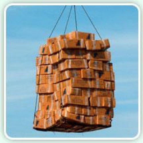 Unloading services
